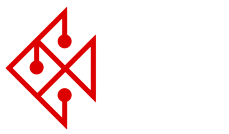 Spinwol Tech LLC